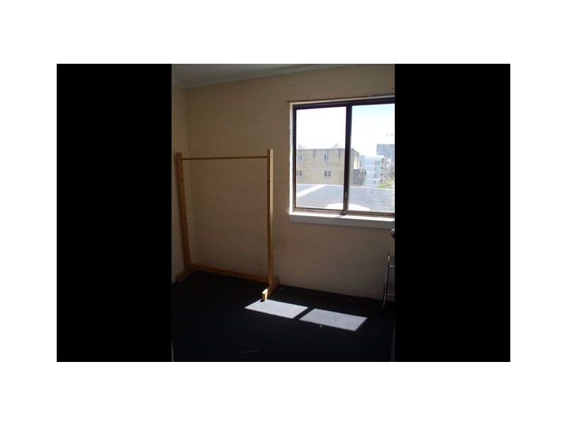 8/31 Disney Court, Belconnen ACT 2617