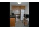 212/2 Akuna Street, City ACT 2601