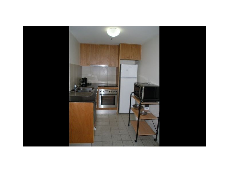 212/2 Akuna Street, City ACT 2601