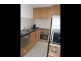 212/2 Akuna Street, City ACT 2601