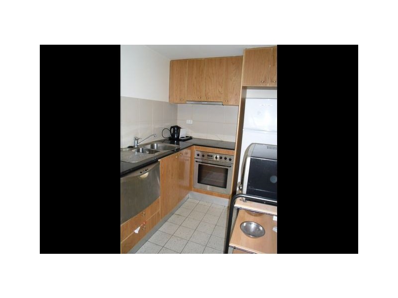 212/2 Akuna Street, City ACT 2601
