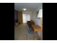 212/2 Akuna Street, City ACT 2601