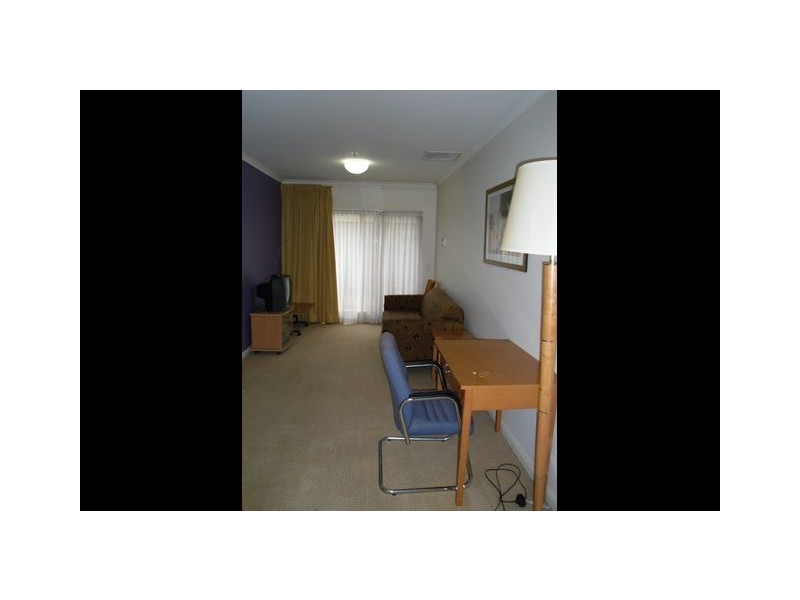 212/2 Akuna Street, City ACT 2601