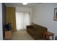 212/2 Akuna Street, City ACT 2601