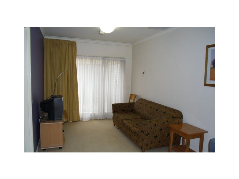 212/2 Akuna Street, City ACT 2601