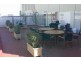 212/2 Akuna Street, City ACT 2601