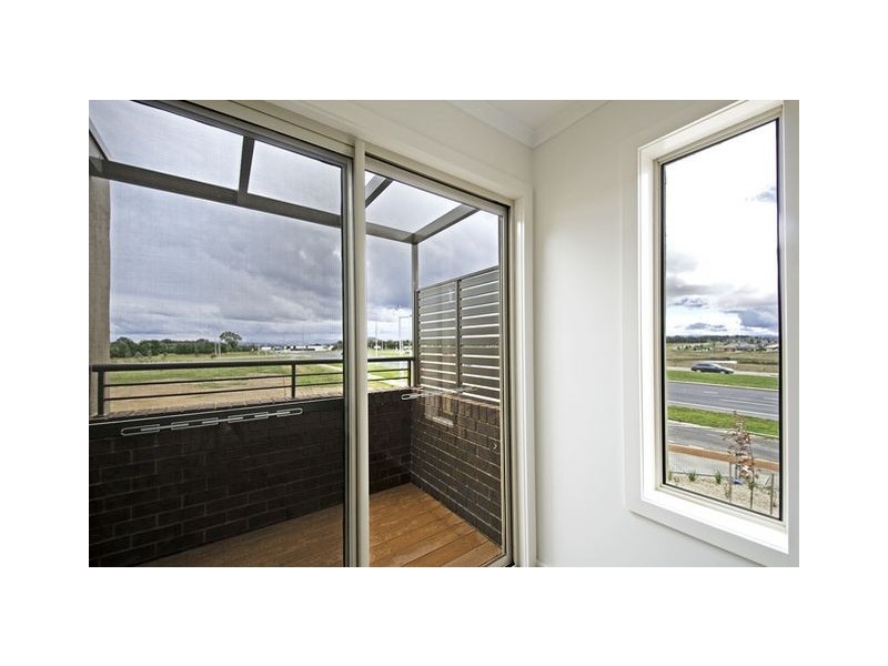 15/128 Flemington Road, Harrison ACT 2914