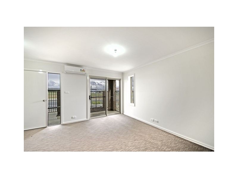 15/128 Flemington Road, Harrison ACT 2914