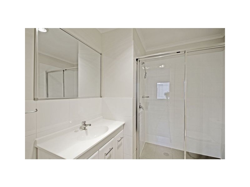 15/128 Flemington Road, Harrison ACT 2914