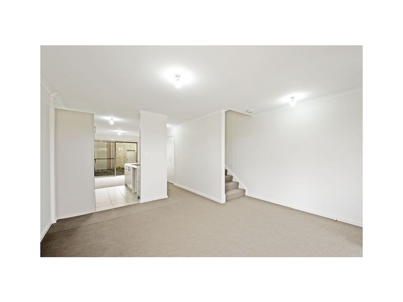 15/128 Flemington Road, Harrison ACT 2914