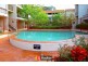 Unit 32 ‘Monterey Apartments’/14 Boolee Street, Reid ACT 2612