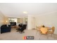 Unit 32 ‘Monterey Apartments’/14 Boolee Street, Reid ACT 2612