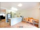 Unit 32 ‘Monterey Apartments’/14 Boolee Street, Reid ACT 2612