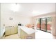 Unit 32 ‘Monterey Apartments’/14 Boolee Street, Reid ACT 2612