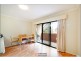 Unit 32 ‘Monterey Apartments’/14 Boolee Street, Reid ACT 2612