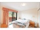 Unit 32 ‘Monterey Apartments’/14 Boolee Street, Reid ACT 2612
