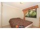 Unit 32 ‘Monterey Apartments’/14 Boolee Street, Reid ACT 2612