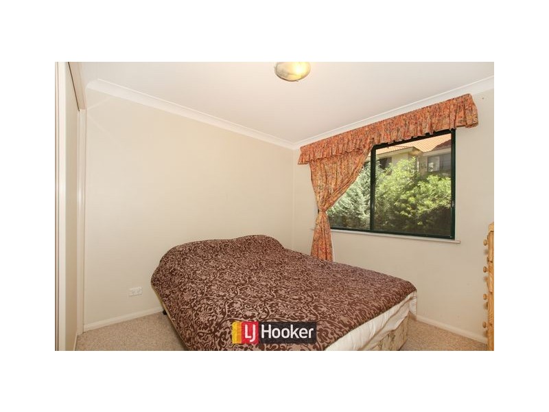 Unit 32 ‘Monterey Apartments’/14 Boolee Street, Reid ACT 2612
