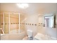 Unit 32 ‘Monterey Apartments’/14 Boolee Street, Reid ACT 2612