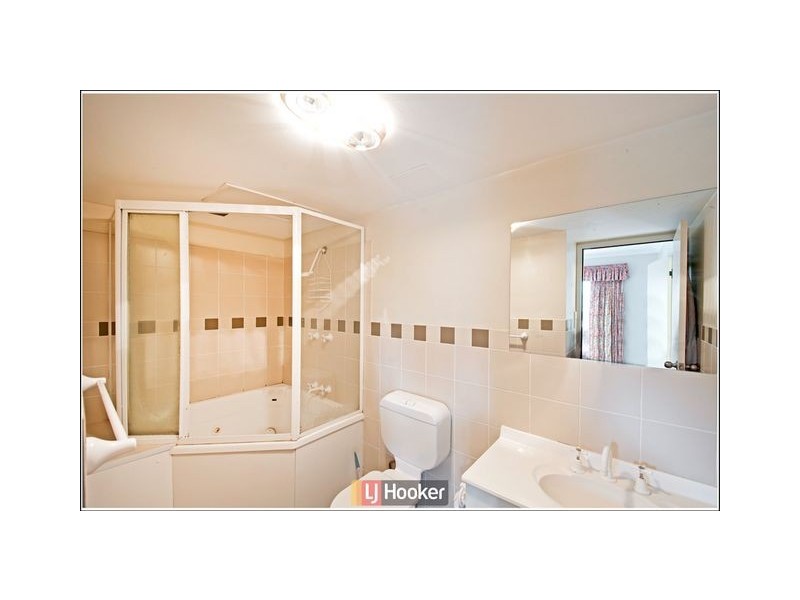 Unit 32 ‘Monterey Apartments’/14 Boolee Street, Reid ACT 2612