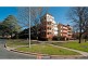 Unit 32 ‘Monterey Apartments’/14 Boolee Street, Reid ACT 2612