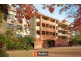Unit 32 ‘Monterey Apartments’/14 Boolee Street, Reid ACT 2612