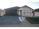 24 Eurobin Street, Harrison ACT 2914