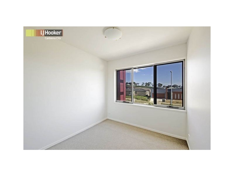 45/329 Flemington Road, Franklin ACT 2913