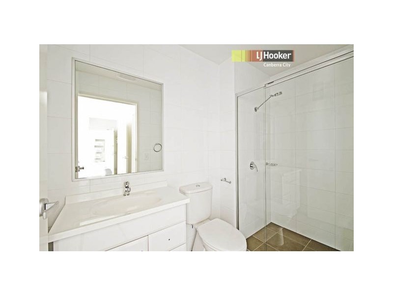 45/329 Flemington Road, Franklin ACT 2913