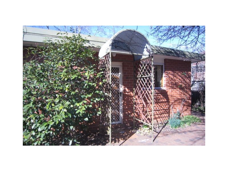 14B Hartley Street, Turner ACT 2612