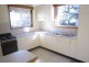 14B Hartley Street, Turner ACT 2612