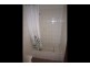 14B Hartley Street, Turner ACT 2612