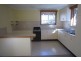 14B Hartley Street, Turner ACT 2612