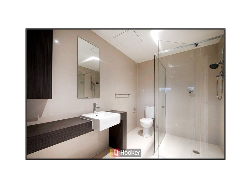 1/5 Verdon Street, O’connor ACT 2602