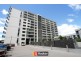 245/1 Mouat Street, Lyneham ACT 2602