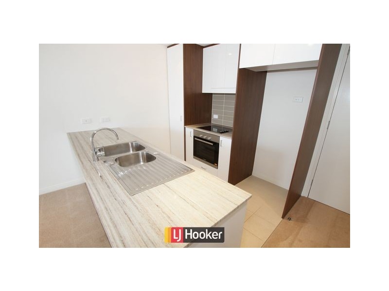 245/1 Mouat Street, Lyneham ACT 2602