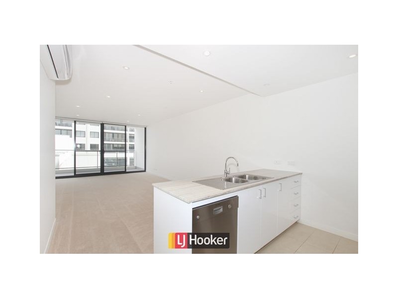 245/1 Mouat Street, Lyneham ACT 2602