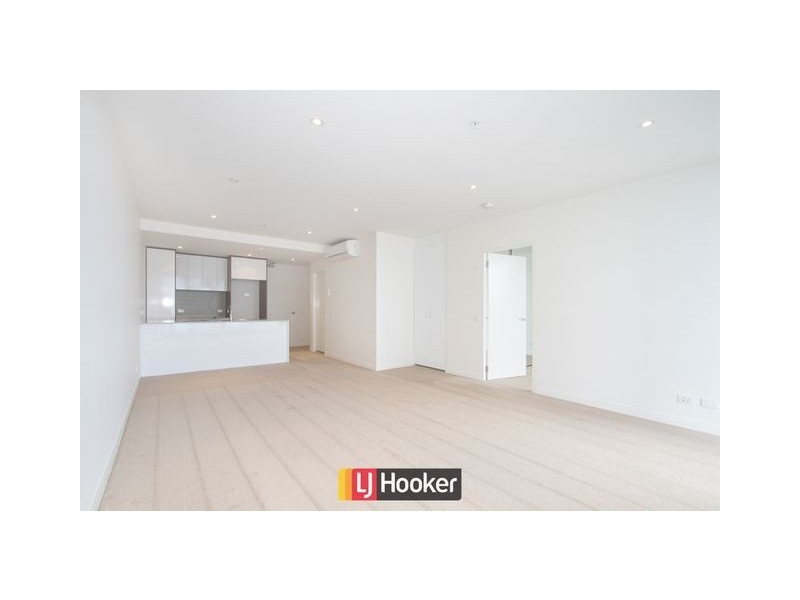 245/1 Mouat Street, Lyneham ACT 2602