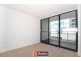 245/1 Mouat Street, Lyneham ACT 2602