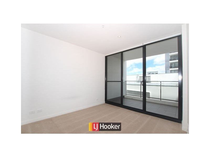 245/1 Mouat Street, Lyneham ACT 2602