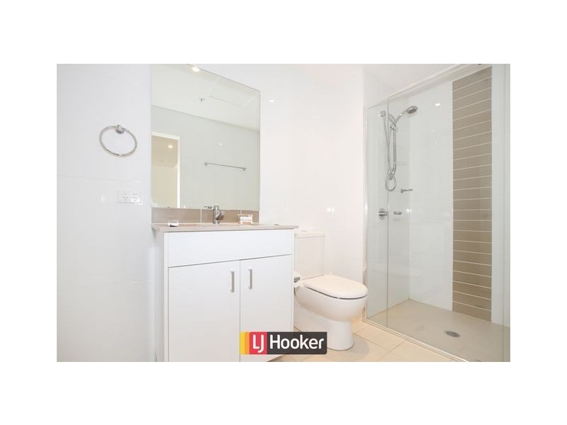 245/1 Mouat Street, Lyneham ACT 2602