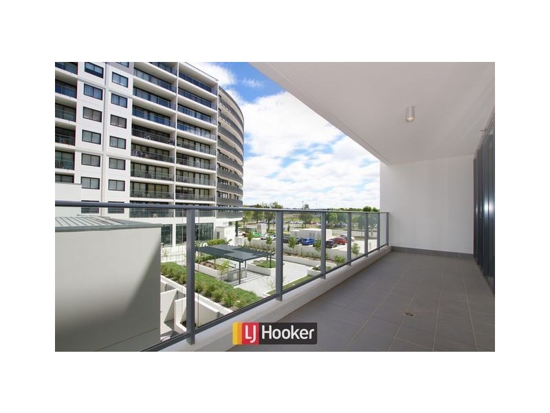 245/1 Mouat Street, Lyneham ACT 2602