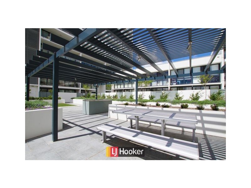 245/1 Mouat Street, Lyneham ACT 2602