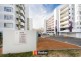 140/64 College Street, Belconnen ACT 2617