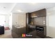 140/64 College Street, Belconnen ACT 2617