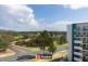 140/64 College Street, Belconnen ACT 2617