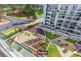 140/64 College Street, Belconnen ACT 2617