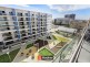 140/64 College Street, Belconnen ACT 2617
