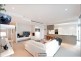 2 Grose Street, Deakin ACT 2600