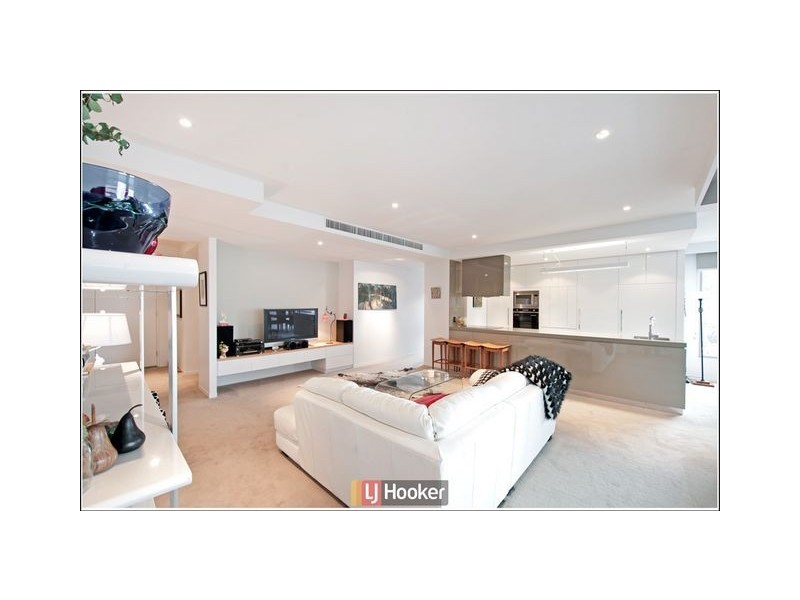 2 Grose Street, Deakin ACT 2600